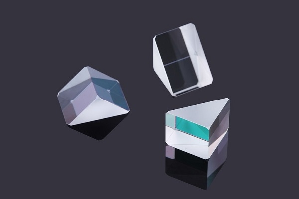 定制偏振分光棱鏡